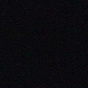 Meet your Posher, Cailin